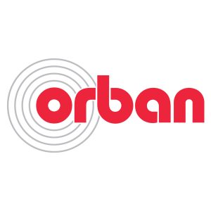 Orban