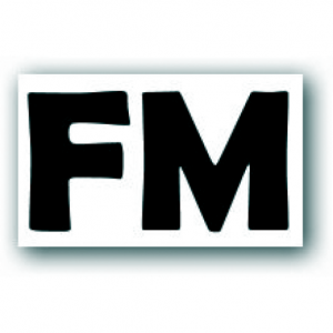 FM-zenders