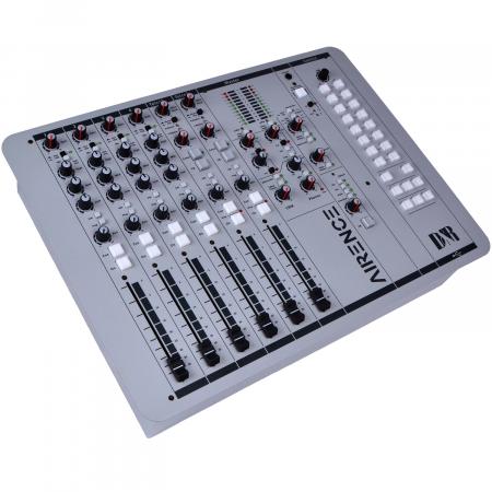 Airence USB Mixer