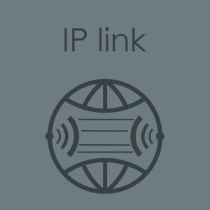 IP Link