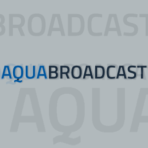 Aqua Broadcast